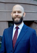 Mathew Mazer